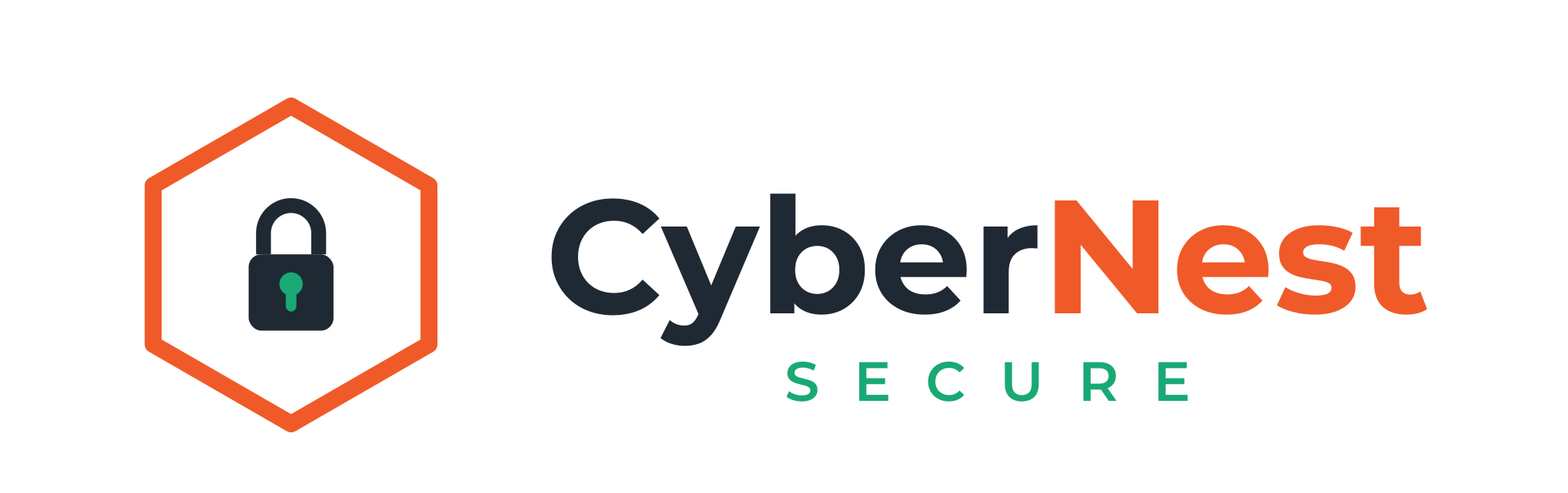 CyberNest Secure